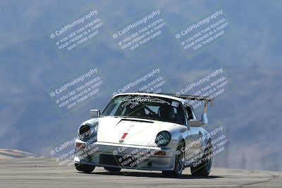 media/Oct-18-2025-PCA San Diego (Sat) [[653db1c827]]/2-Red/Session 3 (Turn 9)/